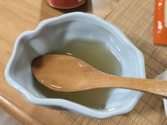 -蟹家大院(外滩店)