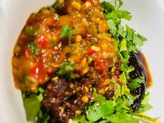 -八珍玉食鸡煲·打边炉(印象城店)