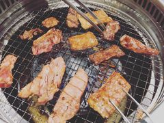 -じゃんじゃん亭(栄店)