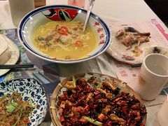 -胡桃里音乐酒馆(白云五号T5 MALL店)