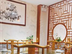-杏花村水席楼(西大街总店)