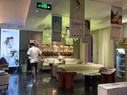 -爱儿美儿童摄影(朝阳公园店)