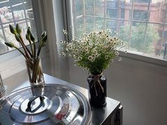 -循礼门鲜花花市(武汉循礼门店)