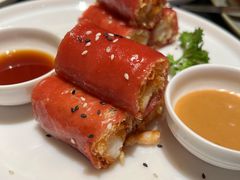 -点都德(奥体印象城店)