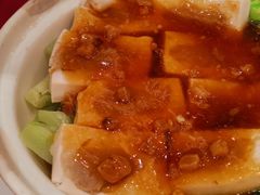 -北园酒家(小北路店)