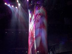 -成都金融城演艺中心