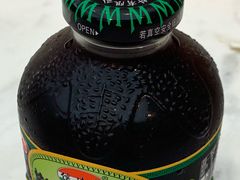 -成都你六姐·牛肉冒菜·麻辣香锅(长泰广场店)