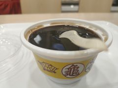 -永康饼屋(桑达大厦总店)