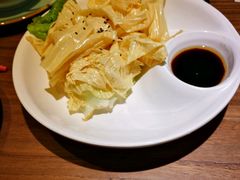 -老宁波1381餐厅(宏泰广场店)