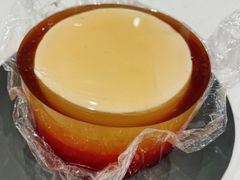 -ABC Cooking Studio(北京颐堤港店)