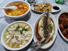 -小六农家乐(崇明西沙湿地店)