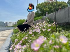 -海曙区图书馆