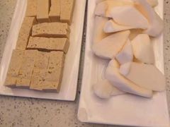 -重庆巴渝火锅(钟家村店)