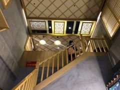 -八婆婆烧仙草(曾厝垵店)