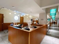-花城粤菜餐厅(高新区店)