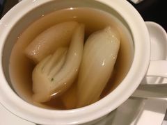 -北京四季酒店·采逸轩