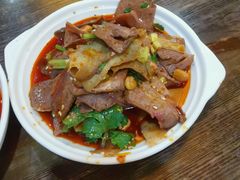 -牛王庙(龙华花园店)