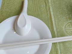 -大顺堂食府(牛街店)
