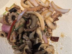 -有喜胶东小馆(太申祥和店)