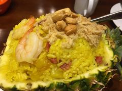 -荷花泰菜(东方新天地店)