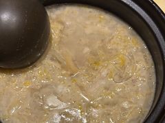 -一轩饺子馆(丽都店)