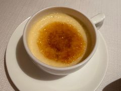 -香樟花园法式铁板烧(恒隆广场店)