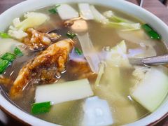 -海坛特色小吃·只做平潭特色菜(平潭店)