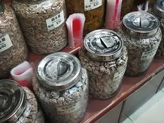 -么凤(波斯富街店)