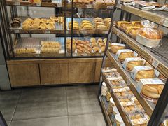 -大喜来daxilai(西新桥店)