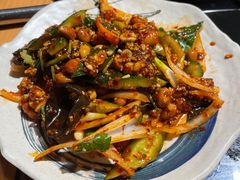 -富贵铁锅炖(一部)