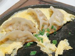 -阿毛饭店·正宗宁波菜(儿童公园旗舰店)