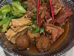 -喜家德虾仁水饺(华强天虹店)
