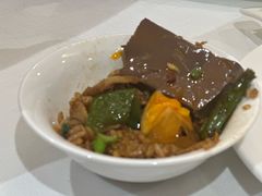 -香丰阁·烤鸭·川湘菜(昌平店)