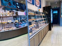 -巴黎贝甜(阳光上东店)