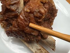 -和庆斋阳坊秘制羊蝎子火锅(云岗店)