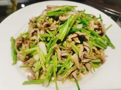 -泰丰楼(前门西大街店)