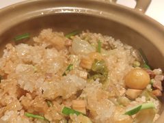 -新荣记(椒江店)