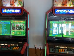 -长白山万达锦华套房酒店