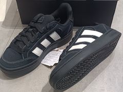 -嘉兴戴梦得购物中心