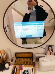 -JNK皮肤管理中心