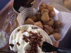 -BeauTea水仙(coco park店)