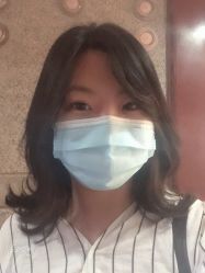 -99烫染