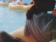 -西安华夏文旅水世界