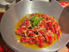 -清水亭湖北菜(大屯DT51店)