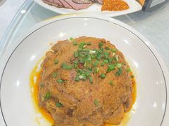 -川味轩火锅(仁和路店)