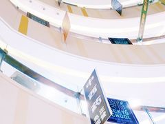 -THE hood开新里(御桥路店)