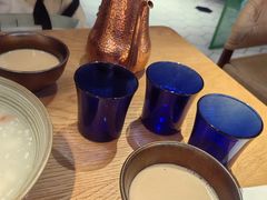 -纳鲁孜·新疆特色餐厅(上海悦荟广场店)