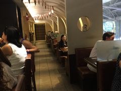 -板长寿司(铜锣湾店)