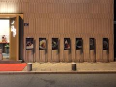 门面-一澜江宴·江景地标楚菜(江滩公园店)