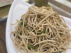 -郭屯王家炖鸡炒鸡(振兴西路店)